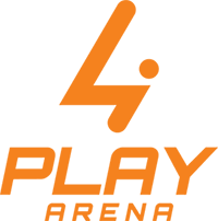 4 Play Arena